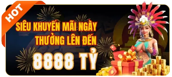 Chương trình hoàn trả hàng ngày Sutbong123 App