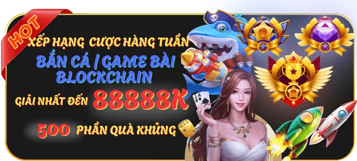 Hoàn trả cược Slot sutbong123 app