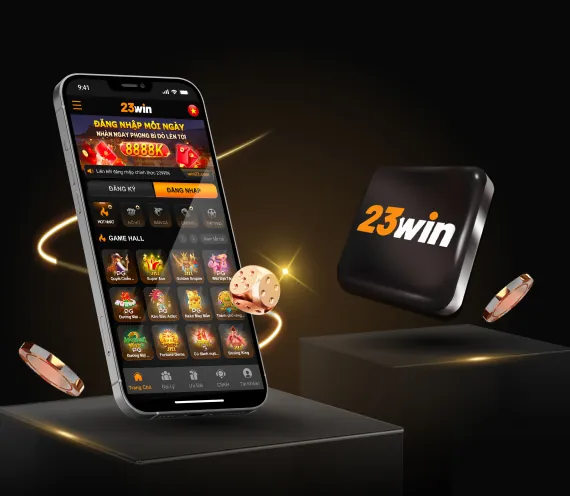 Ưu đãi hấp dẫn sutbong123 app
