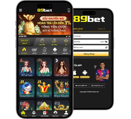 Uy tín và Bảo mật sutbong123 app