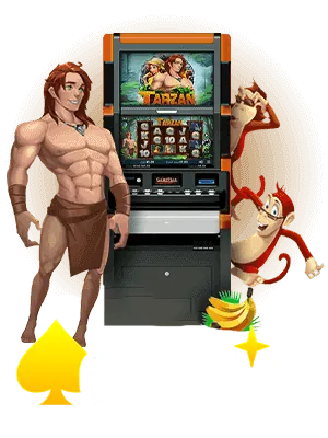 Kho trò chơi đa dạng tại sutbong123 app bao gồm thể thao, casino, nổ hũ