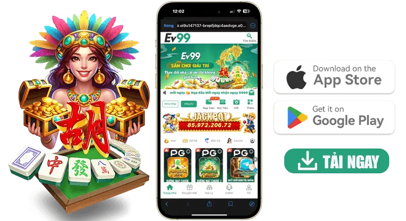 Casino trực tuyến sutbong123 app