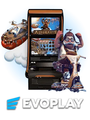 Lối chơi đa dạng và vũ khí độc đáo trong game bắn cá sutbong123 app