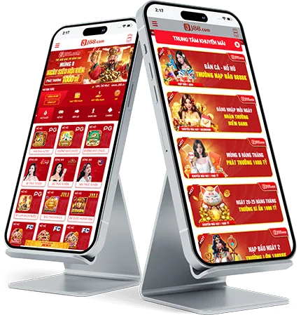 Giao diện ứng dụng sutbong123 app trên điện thoại