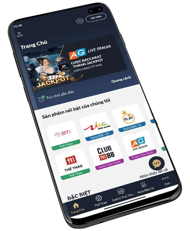 Hỗ trợ khách hàng 24/7 đa kênh tại sutbong123 app