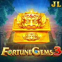 Cơ hội nhận ưu đãi độc quyền từ sutbong123 app