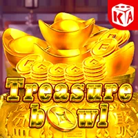 Nâng cao kiến thức cá cược với sutbong123 app