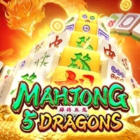 Bản đồ vị trí văn phòng sutbong123 app tại Việt Nam