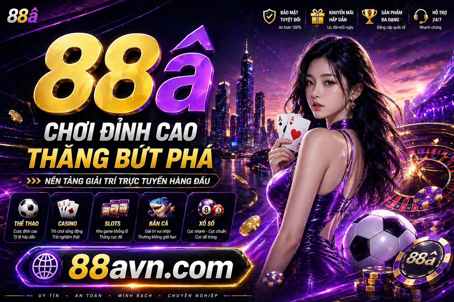 Trò chơi bắn cá và Slot game sutbong123 app