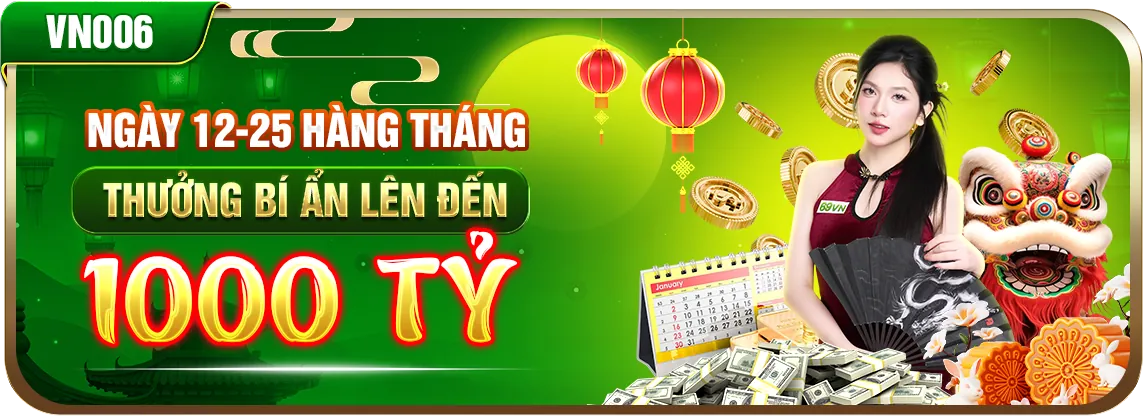 Cá cược thể thao trên sutbong123 app