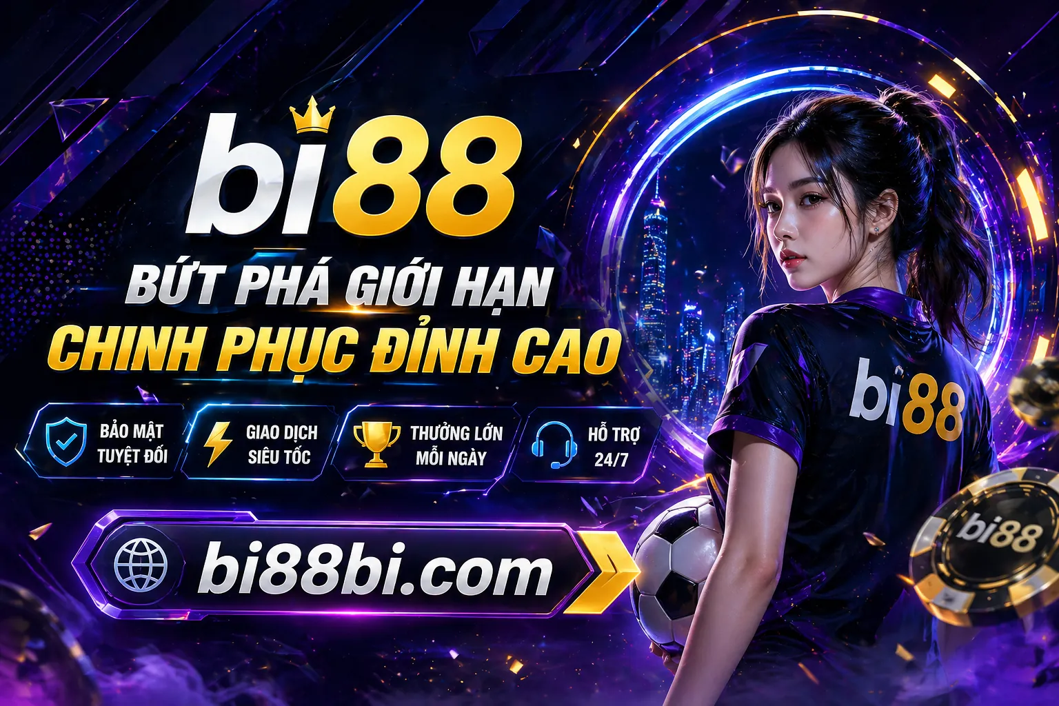 Đá gà trực tiếp sutbong123 app