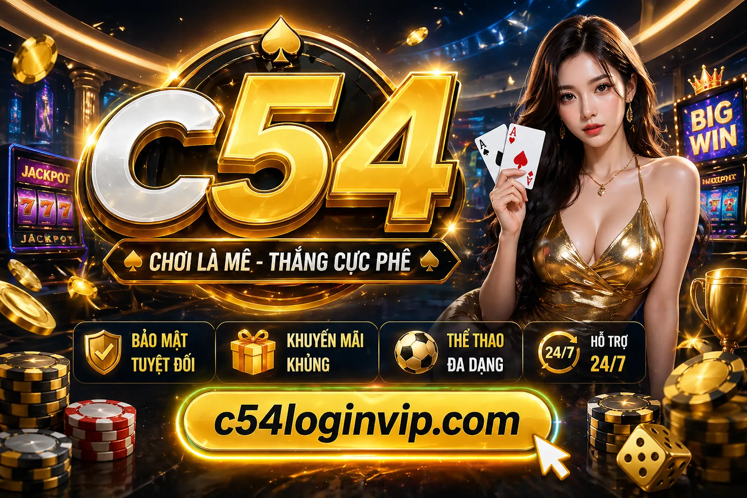 Hình ảnh đại diện Điều khoản dịch vụ của sutbong123 app
