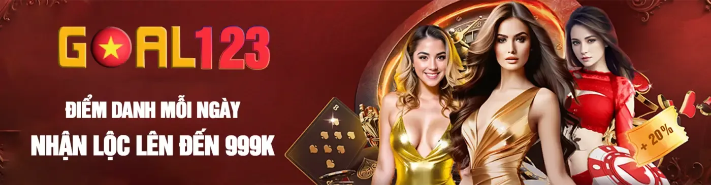 Sòng bạc trực tuyến sutbong123 app