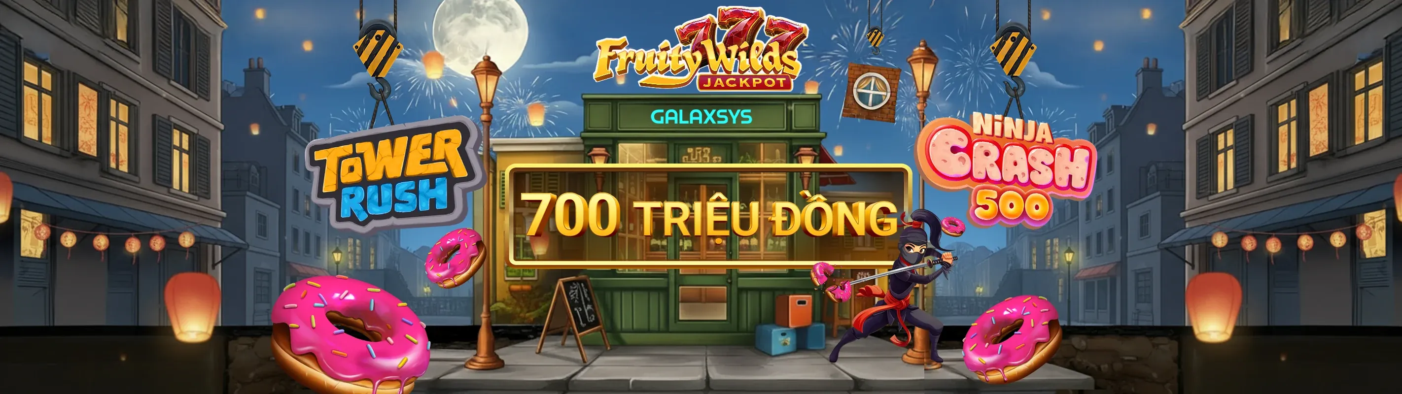 Sòng bạc trực tuyến sutbong123 app