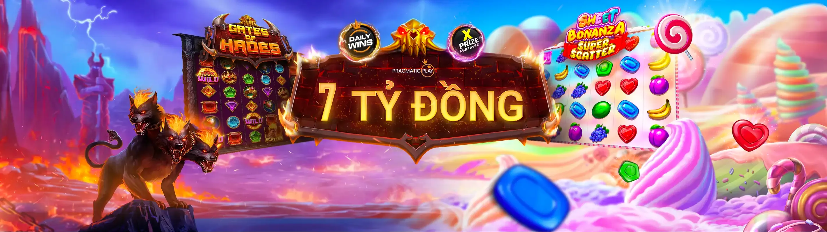 Hình ảnh minh họa chính sách cookie và bảo mật dữ liệu của sutbong123 app