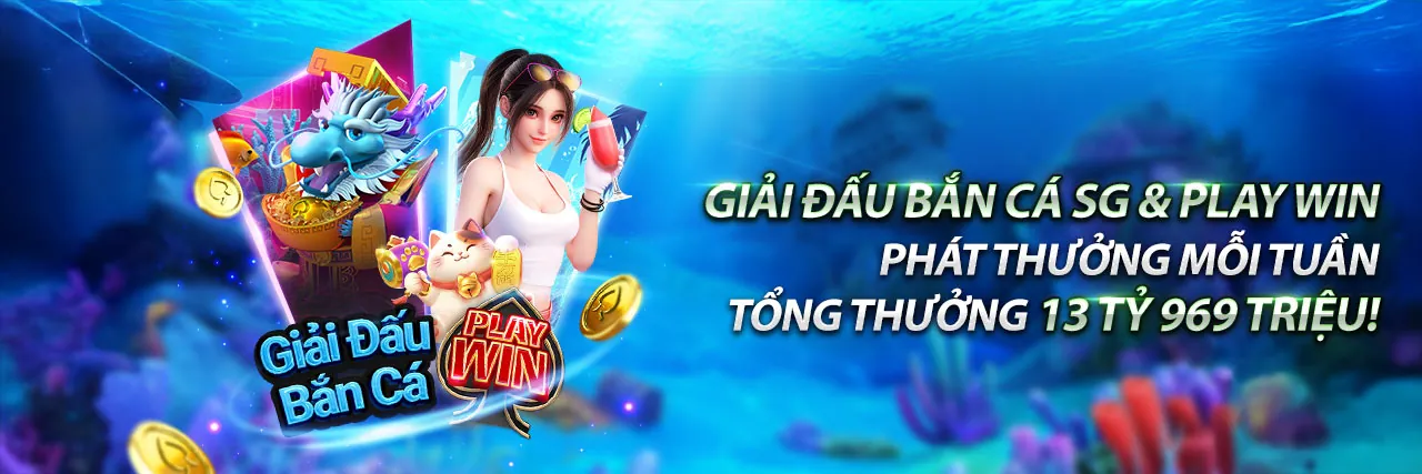 Hình ảnh hỗ trợ khách hàng sutbong123 app chuyên nghiệp