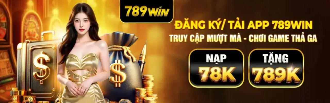 Đội ngũ hỗ trợ khách hàng chuyên nghiệp của sutbong123 app