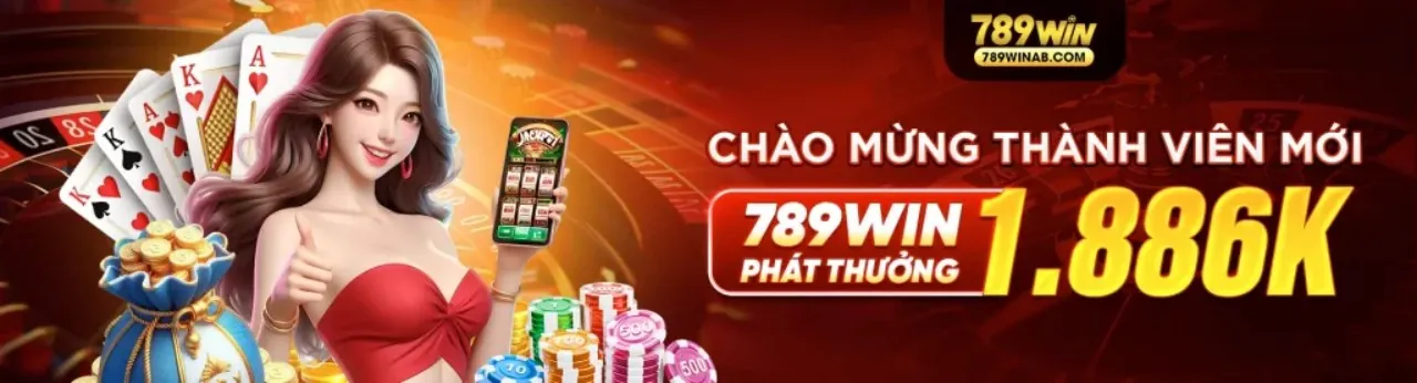 Thanh toán tiện lợi sutbong123 app