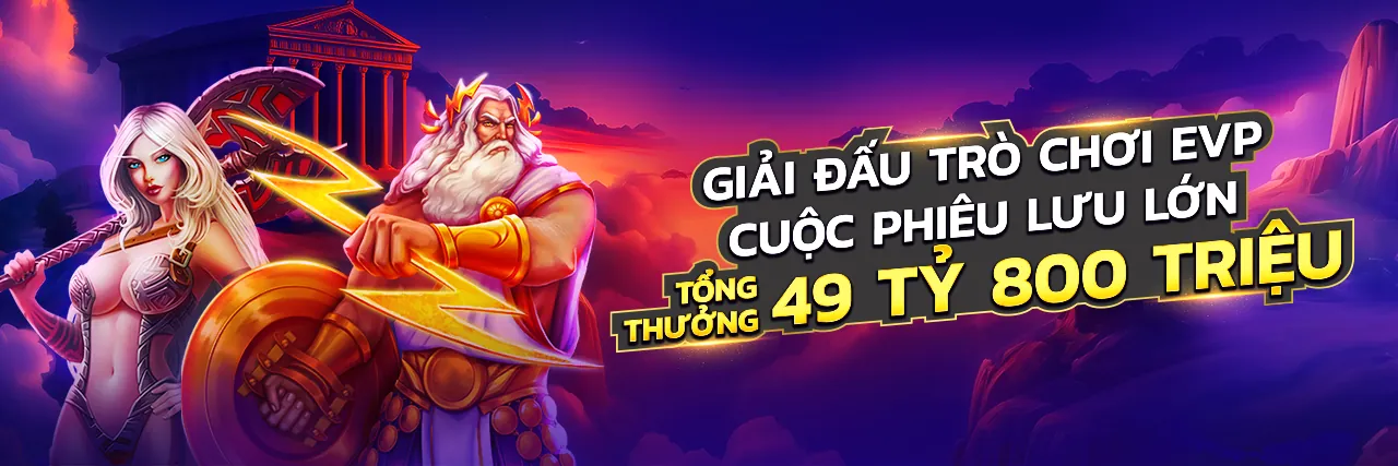 Thế giới bắn cá sống động tại sutbong123 app