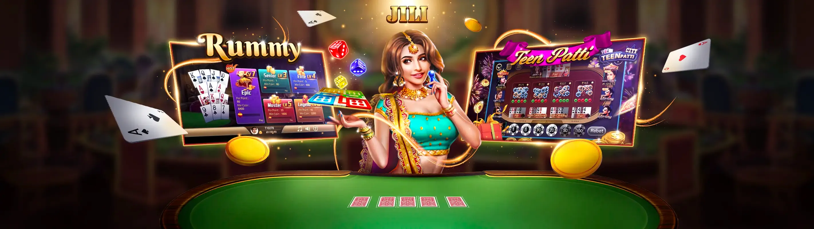 Câu lạc bộ VIP sutbong123 app