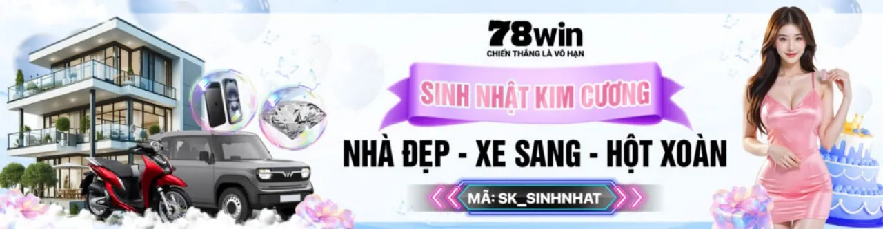 Hình ảnh chính trò chơi Slot sutbong123 app