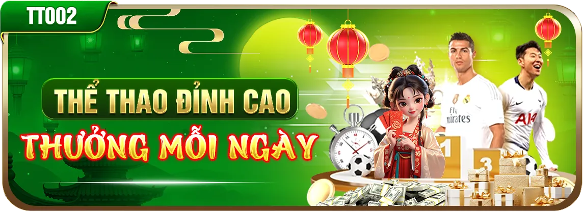 Biểu tượng bảo mật và cá cược có trách nhiệm tại sutbong123 app