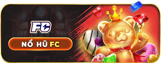 Các phương thức nạp tiền vào sutbong123 app