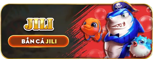 Các loại cookie được sử dụng để cải thiện trải nghiệm người dùng sutbong123 app
