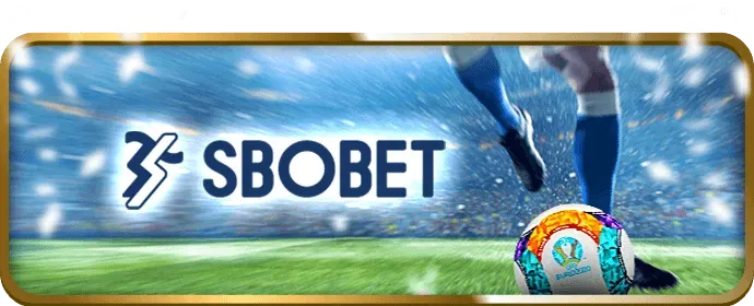 Mã QR Tải sutbong123 app Android