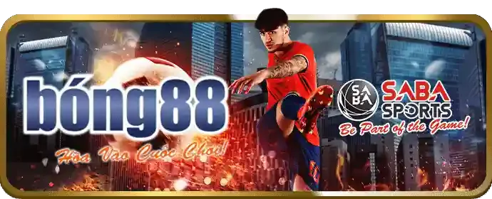 Bảo Mật Tối Tân