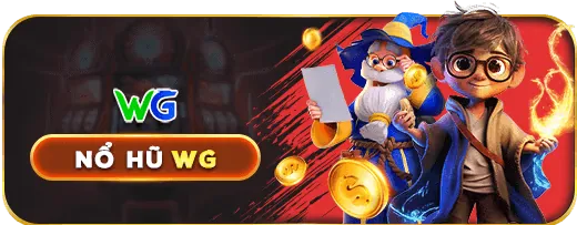 Khám phá các trò chơi casino trực tuyến và khuyến mãi tại sutbong123 app