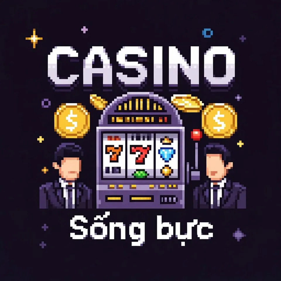 sutbong123 app