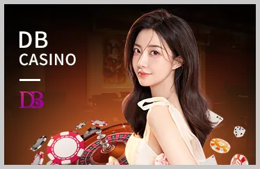 Mời tham gia sự kiện VIP
