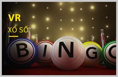 Quyền của người dùng trên sutbong123 app