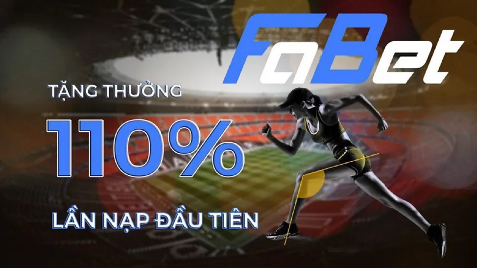 Biểu tượng bảo mật
