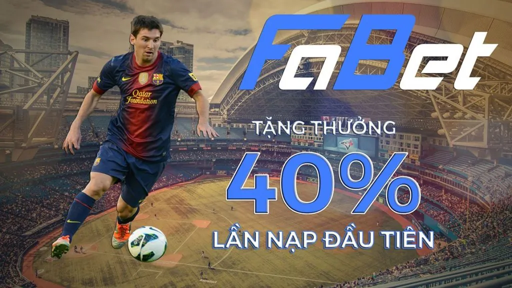 Quy trình rút tiền từ tài khoản sutbong123 app