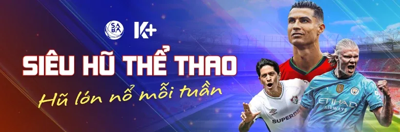 Liên hệ hỗ trợ sutbong123 app
