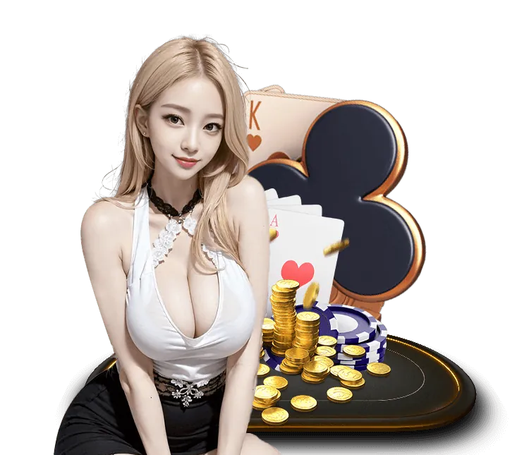 Đa dạng trò chơi Slot trên sutbong123 app