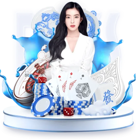 Dealer Trực Tuyến