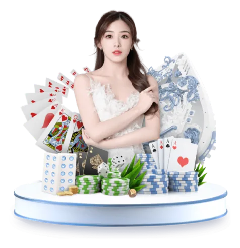 Truy cập di động